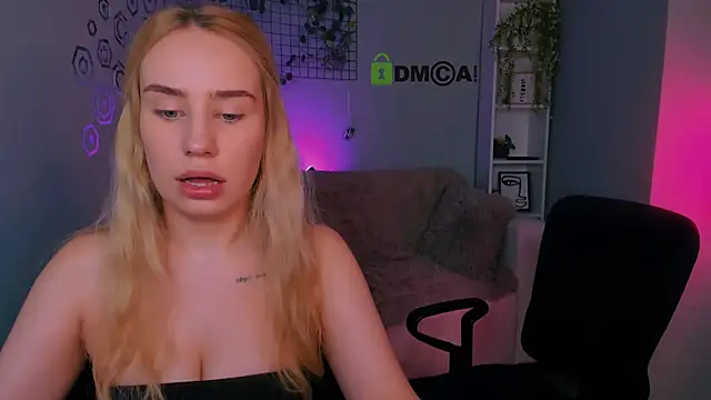 daisy candy online show from 4, 10, 2025