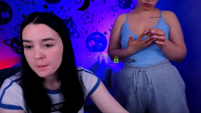 daisy candy online show from 22, 5, 2026