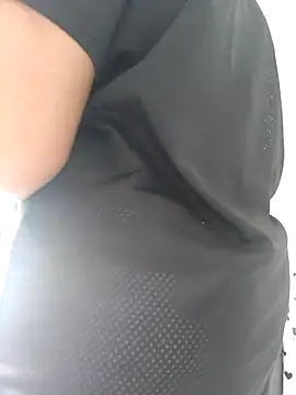 Drippincaty online show from 17, 11, 2025