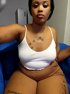 Drippincaty online show from 14, 2, 2026