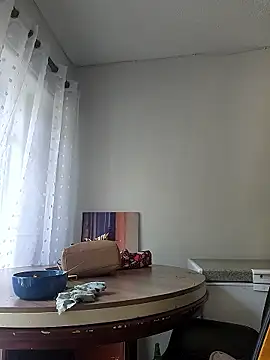 Drippincaty online show from 22, 2, 2026