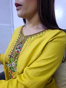 Snapshot of shantala_krisha chatting on 5, 5, 2026 shantala krisha online show from 5, 5, 2026
