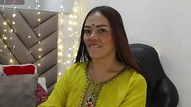 Snapshot of shantala_krisha chatting on 13, 6, 2026 shantala krisha online show from 13, 6, 2026