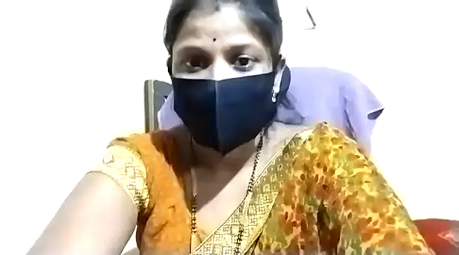 Snapshot of Mumbaistar chatting on 1, 1, 2025 Mumbaistar online show from 1, 1, 2025