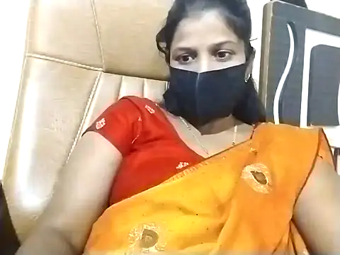 Snapshot of Mumbaistar chatting on 7, 1, 2025 Mumbaistar online show from 7, 1, 2025