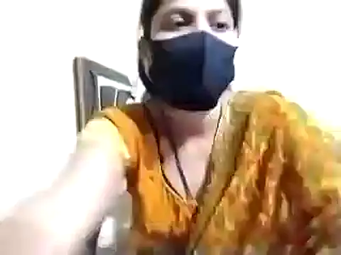 Snapshot of Mumbaistar chatting on 13, 1, 2025 Mumbaistar online show from 13, 1, 2025