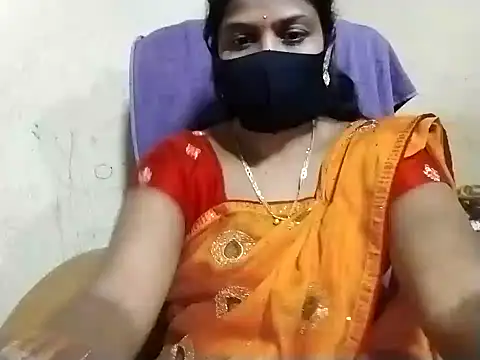 Snapshot of Mumbaistar chatting on 15, 1, 2025 Mumbaistar online show from 15, 1, 2025