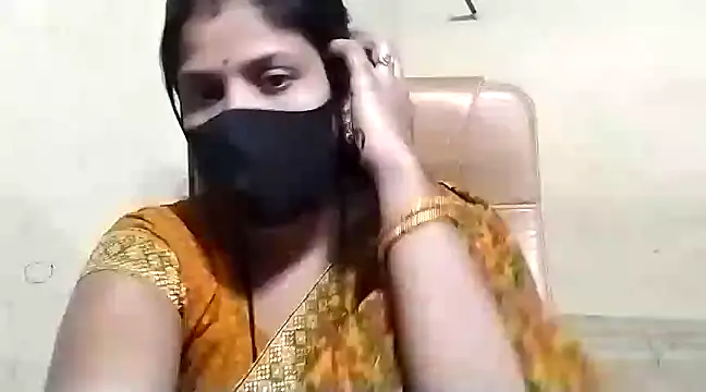 Snapshot of Mumbaistar chatting on 17, 1, 2025 Mumbaistar online show from 17, 1, 2025