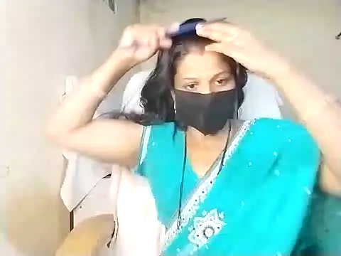 Snapshot of Mumbaistar chatting on 22, 1, 2025 Mumbaistar online show from 22, 1, 2025