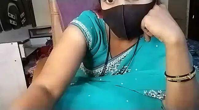 Snapshot of Mumbaistar chatting on 29, 1, 2025 Mumbaistar online show from 29, 1, 2025