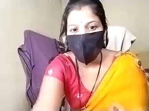 Snapshot of Mumbaistar chatting on 4, 2, 2025 Mumbaistar online show from 4, 2, 2025