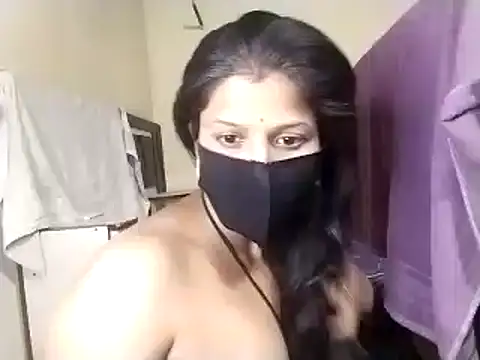 Snapshot of Mumbaistar chatting on 14, 2, 2025 Mumbaistar online show from 14, 2, 2025