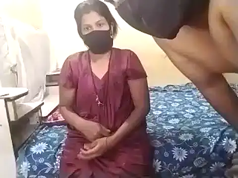 Snapshot of Mumbaistar chatting on 14, 2, 2025 Mumbaistar online show from 14, 2, 2025