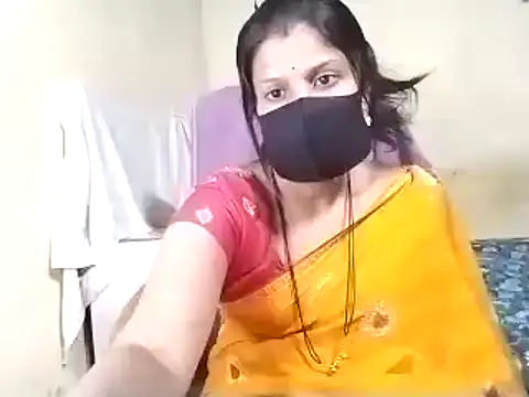 Snapshot of Mumbaistar chatting on 16, 2, 2025 Mumbaistar online show from 16, 2, 2025