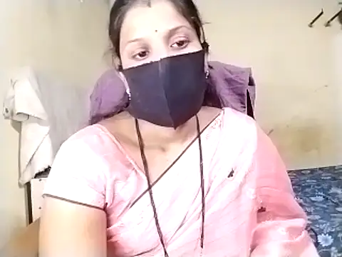 Snapshot of Mumbaistar chatting on 20, 2, 2025 Mumbaistar online show from 20, 2, 2025