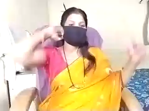 Snapshot of Mumbaistar chatting on 21, 2, 2025 Mumbaistar online show from 21, 2, 2025