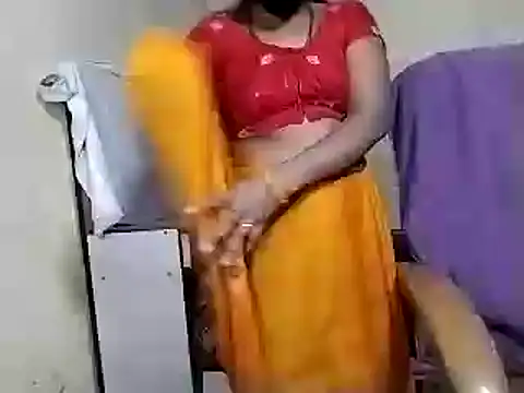 Snapshot of Mumbaistar chatting on 1, 3, 2025 Mumbaistar online show from 1, 3, 2025