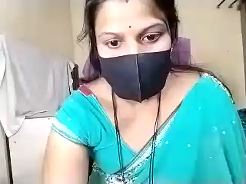 Snapshot of Mumbaistar chatting on 4, 3, 2025 Mumbaistar online show from 4, 3, 2025