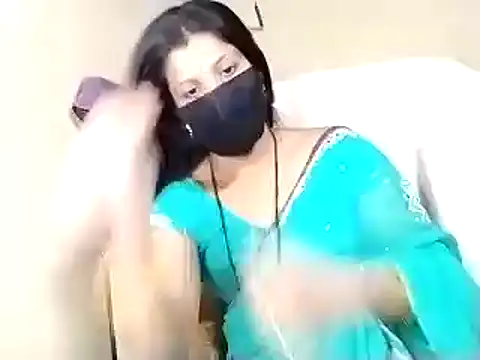 Snapshot of Mumbaistar chatting on 6, 3, 2025 Mumbaistar online show from 6, 3, 2025