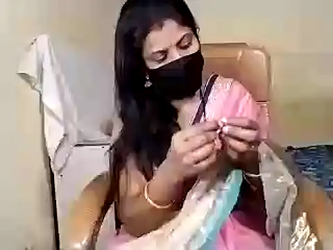 Snapshot of Mumbaistar chatting on 7, 3, 2025 Mumbaistar online show from 7, 3, 2025