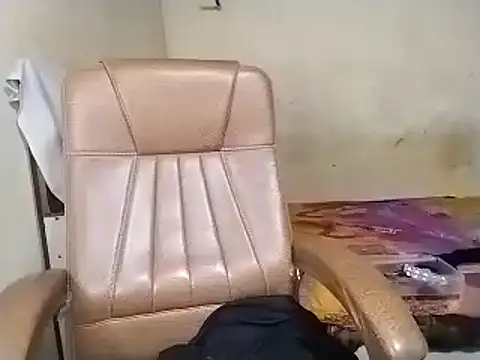 Snapshot of Mumbaistar chatting on 9, 3, 2025 Mumbaistar online show from 9, 3, 2025