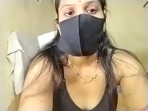 Snapshot of Mumbaistar chatting on 10, 3, 2025 Mumbaistar online show from 10, 3, 2025