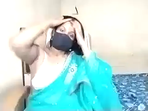 Snapshot of Mumbaistar chatting on 21, 3, 2025 Mumbaistar online show from 21, 3, 2025