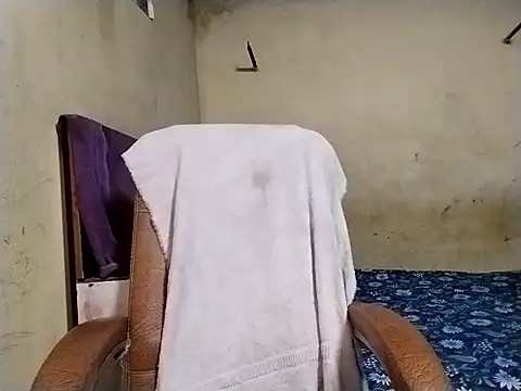 Snapshot of Mumbaistar chatting on 9, 9, 2025 Mumbaistar online show from 9, 9, 2025