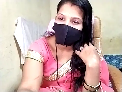 Snapshot of Mumbaistar chatting on 11, 9, 2025 Mumbaistar online show from 11, 9, 2025