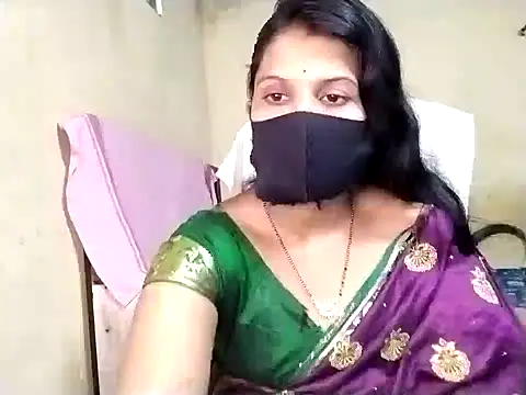 Snapshot of Mumbaistar chatting on 13, 9, 2025 Mumbaistar online show from 13, 9, 2025