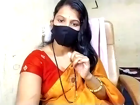 Snapshot of Mumbaistar chatting on 25, 9, 2025 Mumbaistar online show from 25, 9, 2025