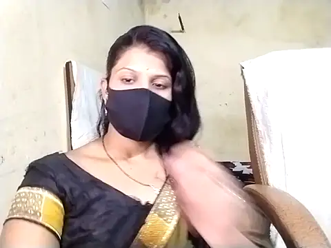 Snapshot of Mumbaistar chatting on 18, 10, 2025 Mumbaistar online show from 18, 10, 2025