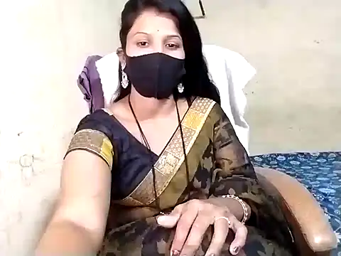 Snapshot of Mumbaistar chatting on 7, 11, 2025 Mumbaistar online show from 7, 11, 2025