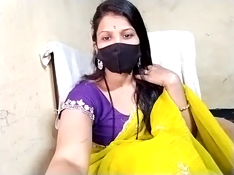 Snapshot of Mumbaistar chatting on 10, 11, 2025 Mumbaistar online show from 10, 11, 2025