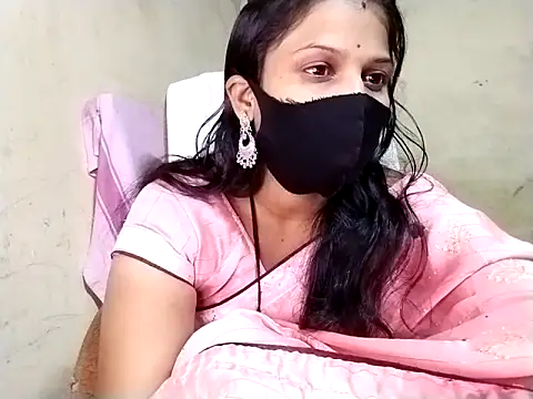 Snapshot of Mumbaistar chatting on 13, 11, 2025 Mumbaistar online show from 13, 11, 2025