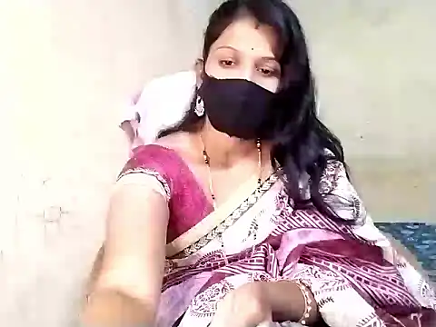 Snapshot of Mumbaistar chatting on 14, 11, 2025 Mumbaistar online show from 14, 11, 2025