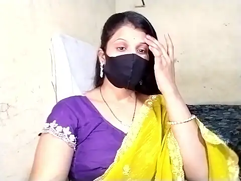 Snapshot of Mumbaistar chatting on 15, 11, 2025 Mumbaistar online show from 15, 11, 2025