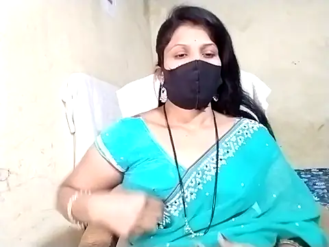 Snapshot of Mumbaistar chatting on 16, 11, 2025 Mumbaistar online show from 16, 11, 2025