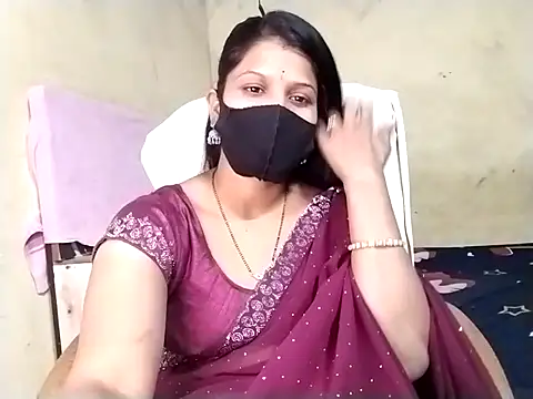 Snapshot of Mumbaistar chatting on 18, 11, 2025 Mumbaistar online show from 18, 11, 2025