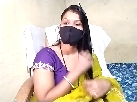 Snapshot of Mumbaistar chatting on 25, 11, 2025 Mumbaistar online show from 25, 11, 2025