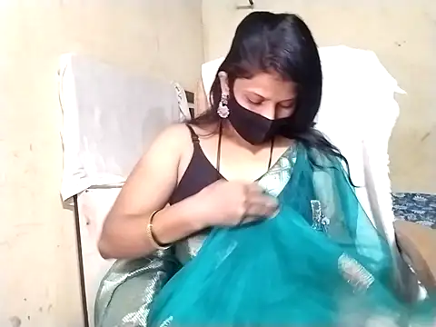 Snapshot of Mumbaistar chatting on 25, 11, 2025 Mumbaistar online show from 25, 11, 2025