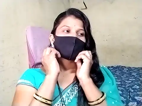 Snapshot of Mumbaistar chatting on 1, 12, 2025 Mumbaistar online show from 1, 12, 2025