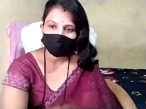 Snapshot of Mumbaistar chatting on 14, 12, 2025 Mumbaistar online show from 14, 12, 2025