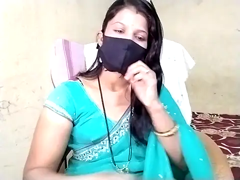 Snapshot of Mumbaistar chatting on 16, 12, 2025 Mumbaistar online show from 16, 12, 2025