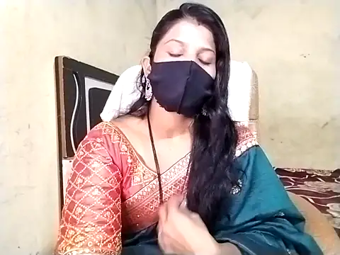 Snapshot of Mumbaistar chatting on 17, 12, 2025 Mumbaistar online show from 17, 12, 2025