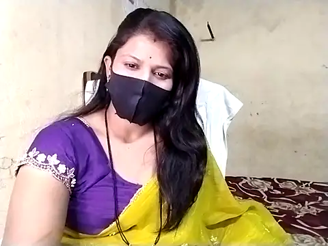 Mumbaistar online show from 10, 1, 2026