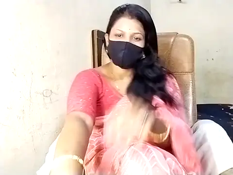 Mumbaistar online show from 8, 3, 2026