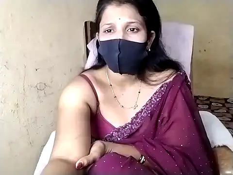 Mumbaistar online show from 28, 3, 2026