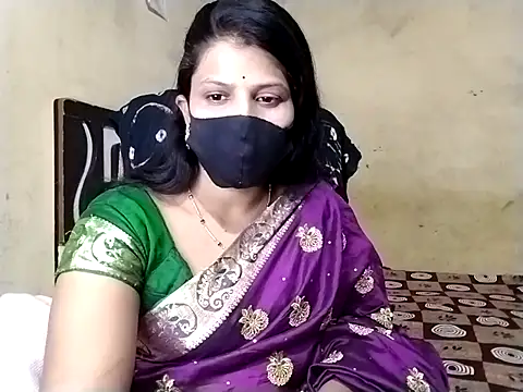 Mumbaistar online show from 14, 4, 2026