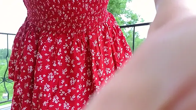 Curly Moon online show from 10, 6, 2026